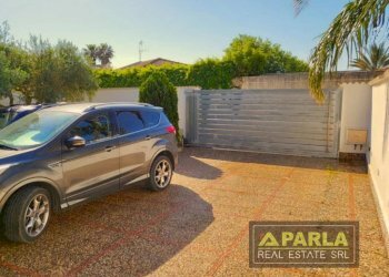 Appartamento Marsala - foto 11