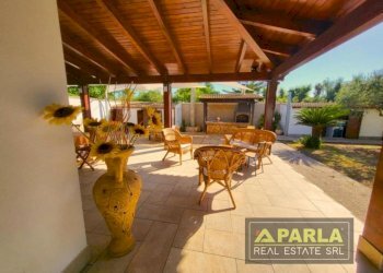 Appartamento Marsala - foto 12