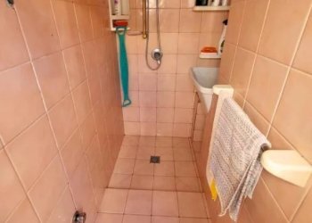 Appartamento Marsala - foto 13