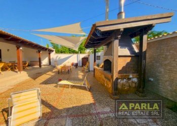 Appartamento Marsala - foto 14