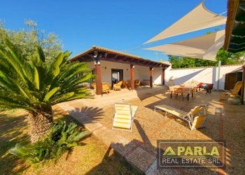 Appartamento Marsala - foto 15