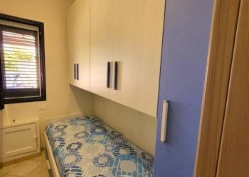 Appartamento Marsala - foto 16