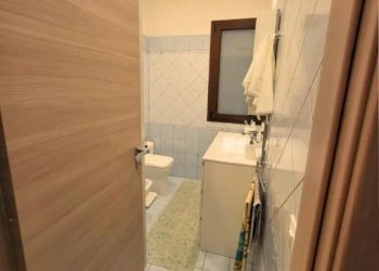 Appartamento Marsala - foto 17