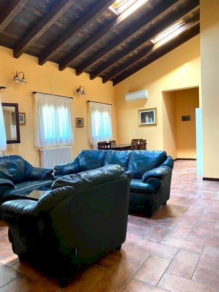 Trilocale Maranello - foto 3