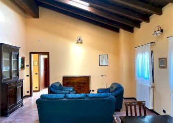 Three-room apartment Maranello - photo 2