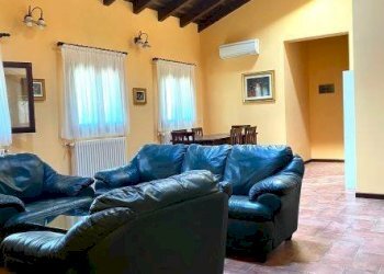 Three-room apartment Maranello - photo 3