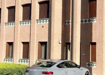 Three-room apartment Maranello - photo 6