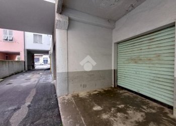 Box Via pietro ratto, Busalla - foto 4