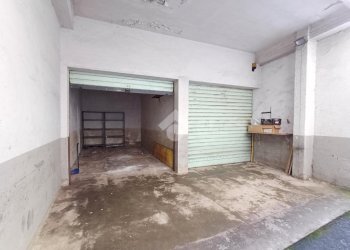 Box Via pietro ratto, Busalla - foto 10