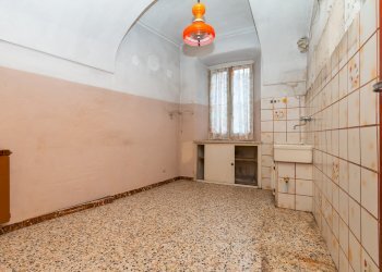 Quadrilocale Via Vittorio Alfieri, Snc, Dronero - foto 2