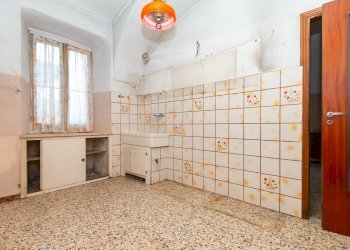 Quadrilocale Via Vittorio Alfieri, Snc, Dronero - foto 3