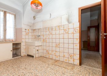 Quadrilocale Via Vittorio Alfieri, Snc, Dronero - foto 4