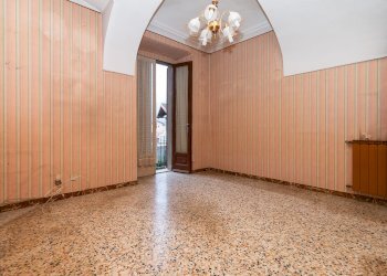 Quadrilocale Via Vittorio Alfieri, Snc, Dronero - foto 5