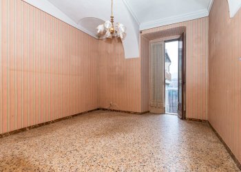 Quadrilocale Via Vittorio Alfieri, Snc, Dronero - foto 6