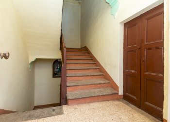 Quadrilocale Via Vittorio Alfieri, Snc, Dronero - foto 8