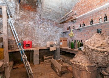 Quadrilocale Via Vittorio Alfieri, Snc, Dronero - foto 9