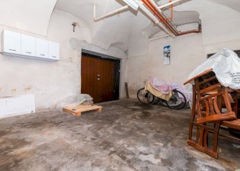 Quadrilocale Via Vittorio Alfieri, Snc, Dronero - foto 10