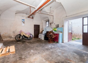 Quadrilocale Via Vittorio Alfieri, Snc, Dronero - foto 11