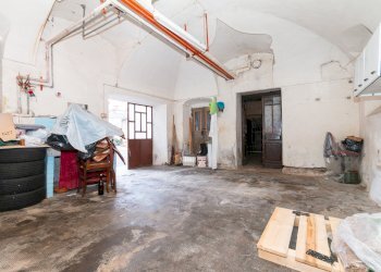 Quadrilocale Via Vittorio Alfieri, Snc, Dronero - foto 12