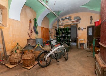 Quadrilocale Via Vittorio Alfieri, Snc, Dronero - foto 14