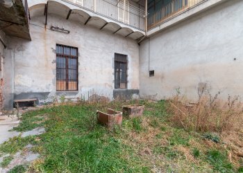 Quadrilocale Via Vittorio Alfieri, Snc, Dronero - foto 15