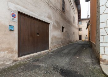 Quadrilocale Via Vittorio Alfieri, Snc, Dronero - foto 21