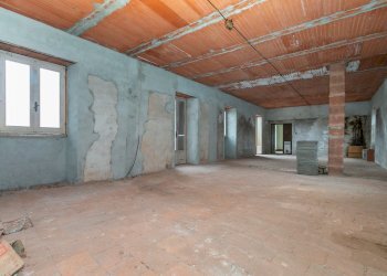 Quadrilocale Via Vittorio Alfieri, Snc, Dronero - foto 25