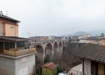 Quadrilocale Via Vittorio Alfieri, Snc, Dronero - foto 27