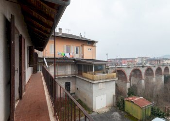 Quadrilocale Via Vittorio Alfieri, Snc, Dronero - foto 28