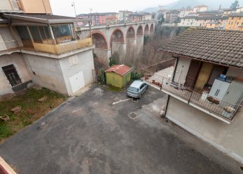 Quadrilocale Via Vittorio Alfieri, Snc, Dronero - foto 29