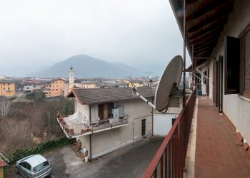 Quadrilocale Via Vittorio Alfieri, Snc, Dronero - foto 30