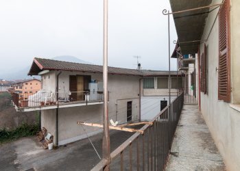 Quadrilocale Via Vittorio Alfieri, Snc, Dronero - foto 32