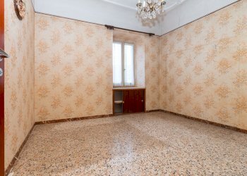 Quadrilocale Via Vittorio Alfieri, Snc, Dronero - foto 33