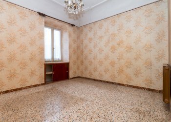 Quadrilocale Via Vittorio Alfieri, Snc, Dronero - foto 34