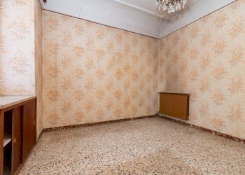 Quadrilocale Via Vittorio Alfieri, Snc, Dronero - foto 35