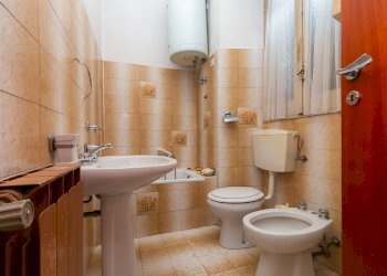 Quadrilocale Via Vittorio Alfieri, Snc, Dronero - foto 36