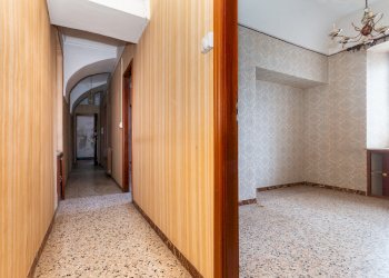 Quadrilocale Via Vittorio Alfieri, Snc, Dronero - foto 38