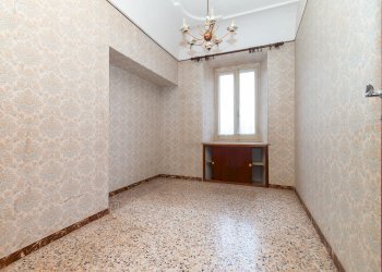 Quadrilocale Via Vittorio Alfieri, Snc, Dronero - foto 39