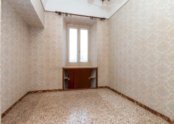 Quadrilocale Via Vittorio Alfieri, Snc, Dronero - foto 40