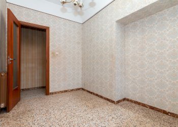 Quadrilocale Via Vittorio Alfieri, Snc, Dronero - foto 41