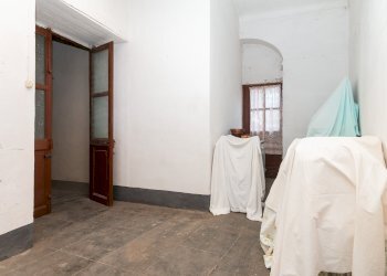 Quadrilocale Via Vittorio Alfieri, Snc, Dronero - foto 42