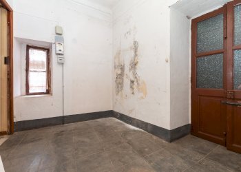 Quadrilocale Via Vittorio Alfieri, Snc, Dronero - foto 43