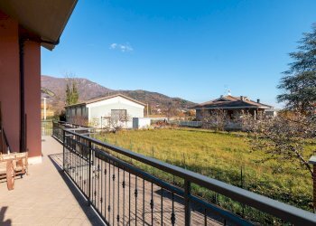 Villa Strada Valle Maira, Roccabruna - foto 4