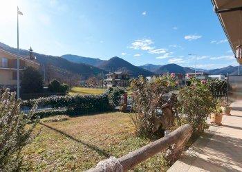 Villa Strada Valle Maira, Roccabruna - foto 5