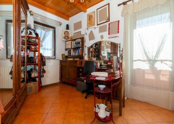 Villa Strada Valle Maira, Roccabruna - foto 6