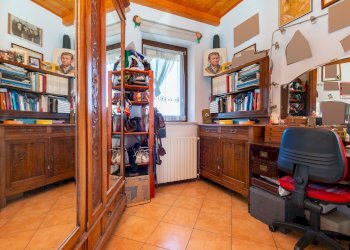 Villa Strada Valle Maira, Roccabruna - foto 7