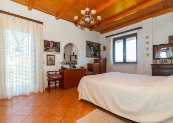 Villa Strada Valle Maira, Roccabruna - foto 8