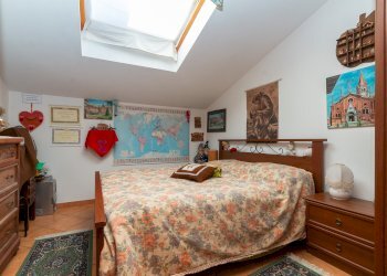 Villa Strada Valle Maira, Roccabruna - foto 13