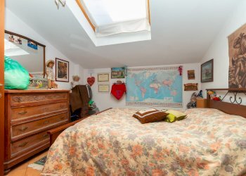 Villa Strada Valle Maira, Roccabruna - foto 15