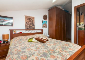 Villa Strada Valle Maira, Roccabruna - foto 16